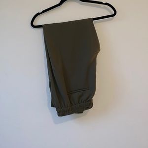 J crew Jamie pants size 10